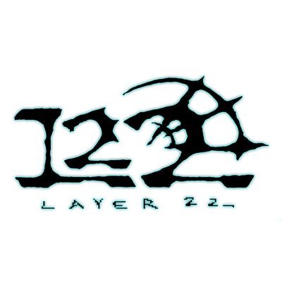 layer22_さんのプロフィール画像