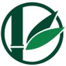 UHMAsianStudies's profile picture. Official Twitter account of the Asian Studies Department @UHManoa. Certificate, BA, and MA Programs.