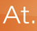 Los Angeles based Social Media Marketing Group.