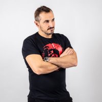 Sol Brothers (@sol_brothers) 's Twitter Profile