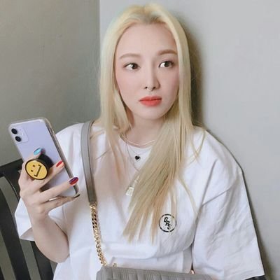 yoshihyo Profile Picture