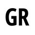 THE GOEBBELS REPORTโ๏ธ (@goebbels_report) Twitter profile photo THE GOEBBELS REPORTโ๏ธ (@goebbels_report) Twitter profile photo