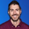 robcesternino's profile picture. I Know Reality TV.
Talking Survivor, Big Brother, The Traitors, and everything else worth watching at https://t.co/RtNtaiWkf6