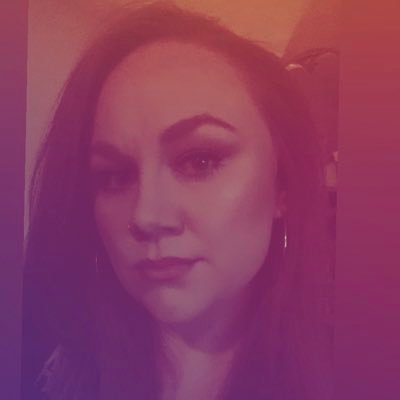 @__kissedbyfire_