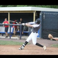 Kristian Barcroft (@kbarcroft8) 's Twitter Profile