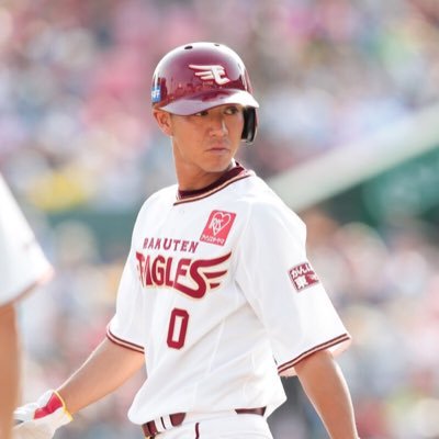 島井 寛仁 Shimai50 Twitter 島井 寛仁 Shimai50 Twitter