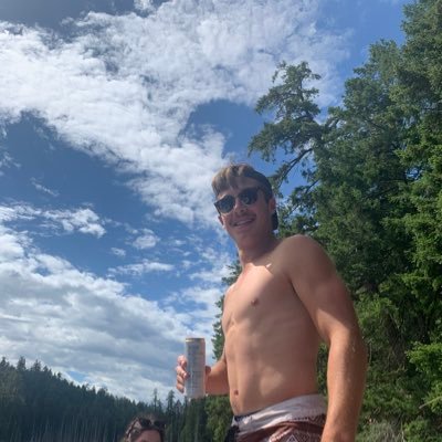 Reid_Wheeldon18's profile picture. 