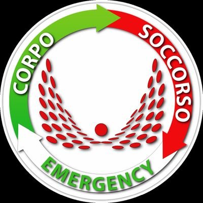 corposoccorso Profile Picture