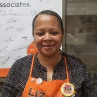 Lizander Ritchie (@lizritchie09) 's Twitter Profile Photo Lizander Ritchie (@lizritchie09) 's Twitter Profile Photo