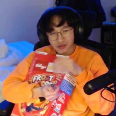 illegitable's profile picture. floor sleeper