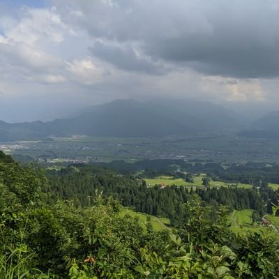 kirinirik510's profile picture. 大体、読み専です。 たま〜に呟きます。