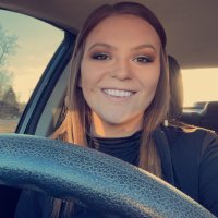 Alexus king (@alexusking15) 's Twitter Profile