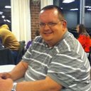 Tim Stuart - @tstuart76 - Twitter