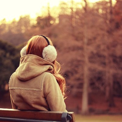 XnI6pV3nyGZDOqR's profile picture. プログラミング勉強始めました！
Ruby on RailsやVue.jsを使ってWebアプリケーションを作れるようになることが目標です！
飲食と服飾やってました！
基本情報技術者と数学の勉強始めました