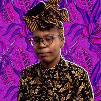 funmi (xi, xem, xyrz) (@kfunmilayoa) 's Twitter Profile