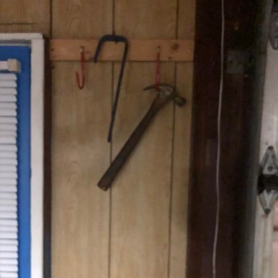 Big Bob’s Hammer Pick of the Day will give out one lock pick of the day sponsored by The Hammer and Big Bob™️ Locktown, OH 📍 Current Streak W1 (1-0 all time)