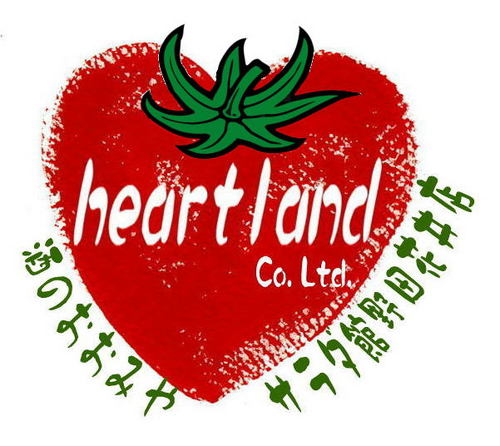 heartland_1970 Profile Picture