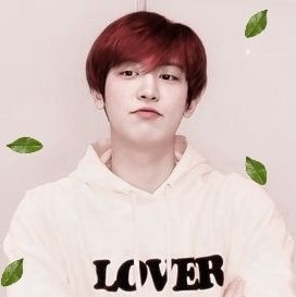 ❪ 赤 ❜𝐋𝐔١𝐂𝐘 ₊ kιᥒd ᥲᥒd ᥲmoroᥙs, bᥙt 𝐖𝐀𝐑𝐍𝐈𝐍𝐆¡! ι'm ᥲ 𝒃𝒓𝒂𝒗𝒆 ᥕᥲrrιor. (( #_96+