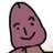 スーパークソリプマンのアイコン