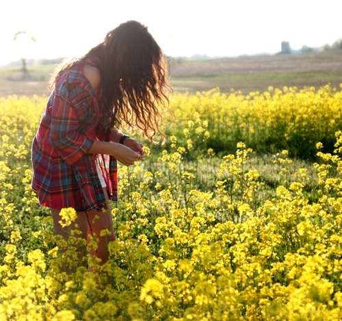 chloehockley's profile picture. 