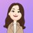 mari ✈︎のアイコン