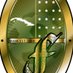 @fortuna_soccer_club (@soccerfortuna) Twitter profile photo @fortuna_soccer_club (@soccerfortuna) Twitter profile photo