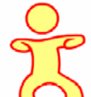 We teach CPR everyday at 9am!
Visit our website, http://t.co/7g5HCsk93M, or give us a call at (786) 390-5771. Ask us about our 1 Hour CPR class!