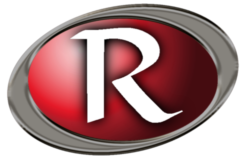 Full service talent and management agency located in Newnan, Ga.