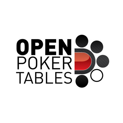 Helping poker players find new games and helping poker clubs find new players. Find us on Facebook!