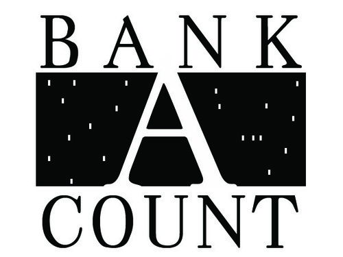Bank_A_Count's profile picture. Your source for checks, payment books, statements and other financial/business printing needs.