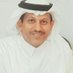 يحيى السيد (@yahya_2000y) Twitter profile photo يحيى السيد (@yahya_2000y) Twitter profile photo