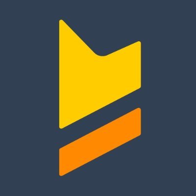 OttawaCofC's profile picture. 📍Odàwàng - Algonquin Territory