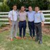 George DiCamillo (@gmdc_) Twitter profile photo George DiCamillo (@gmdc_) Twitter profile photo