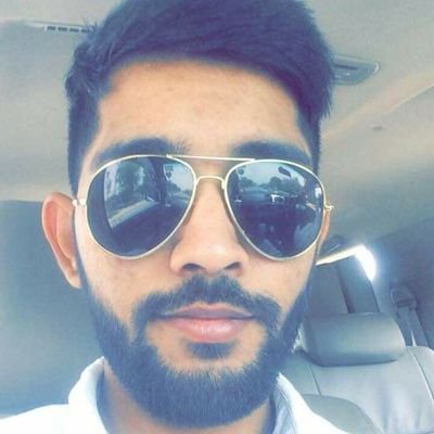 Abhishe75795907's profile picture. Civil Engineer