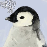 ぬかづけのいぶりがっこ (@nukazuke_kyuuri) 's Twitter Profile Photo ぬかづけのいぶりがっこ (@nukazuke_kyuuri) 's Twitter Profile Photo