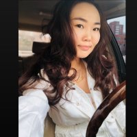 БүжинЛхам (@bri_ado) 's Twitter Profile