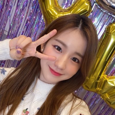 spiceofbts's profile picture. 🇵🇭🇺🇸