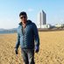 Sanjay Mandal (@sanjaym18919008) Twitter profile photo Sanjay Mandal (@sanjaym18919008) Twitter profile photo