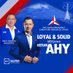 DPC Partai Demokrat Minahasa Utara (@aldrin721) Twitter profile photo DPC Partai Demokrat Minahasa Utara (@aldrin721) Twitter profile photo