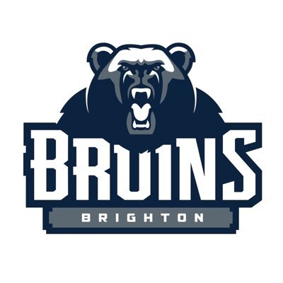 Brighton Bruins Athletics Profile