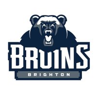 Brighton Bruins Athletics (@brightonbruins) 's Twitter Profile
