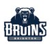 Brighton Bruins Athletics (@brightonbruins) Twitter profile photo Brighton Bruins Athletics (@brightonbruins) Twitter profile photo