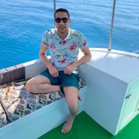  ا̍ڶــﮪــٰا̍مۭــې (@elhameymasoud) 's Twitter Profile