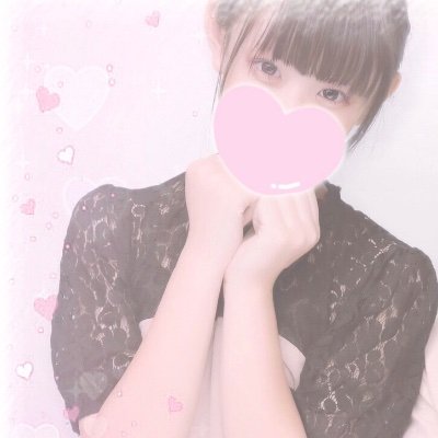 ゆめʚ❤︎ɞさんのプロフィール画像