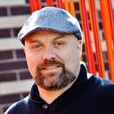 Peter Provost - @pprovost - Twitter