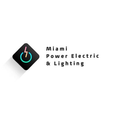 Customer Satisfaction is our Goal. Residential & Commercial Electricians. Same day service. Emergency Service 24/7. Free Estimates.