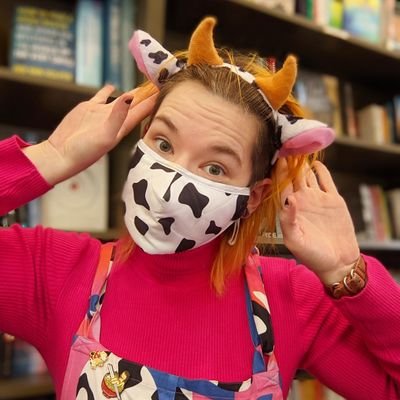 KoonceSabree's profile picture. 