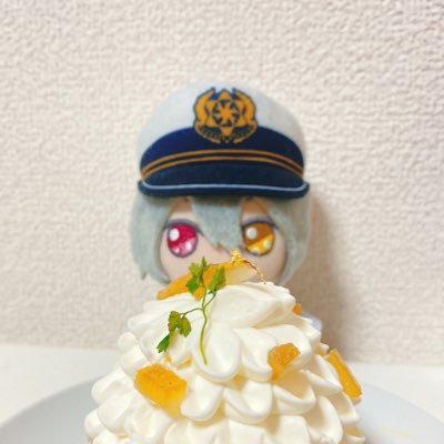 taさんのプロフィール画像