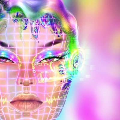 GLΘWIИ CLΘTHIIИさんのプロフィール画像