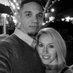 Tanya Luster (@tluster24) Twitter profile photo Tanya Luster (@tluster24) Twitter profile photo